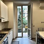Tommy House San Frediano