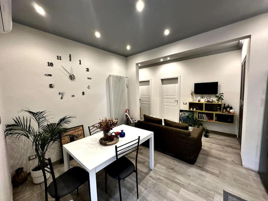 Apartment Tommy House San Frediano