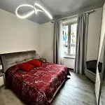 Tommy House San Frediano
