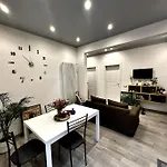 Tommy House San Frediano