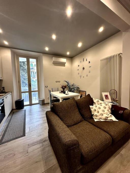 Appartement Tommy House San Frediano *